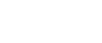 Logo - Bistro zum Trödler in Habach
