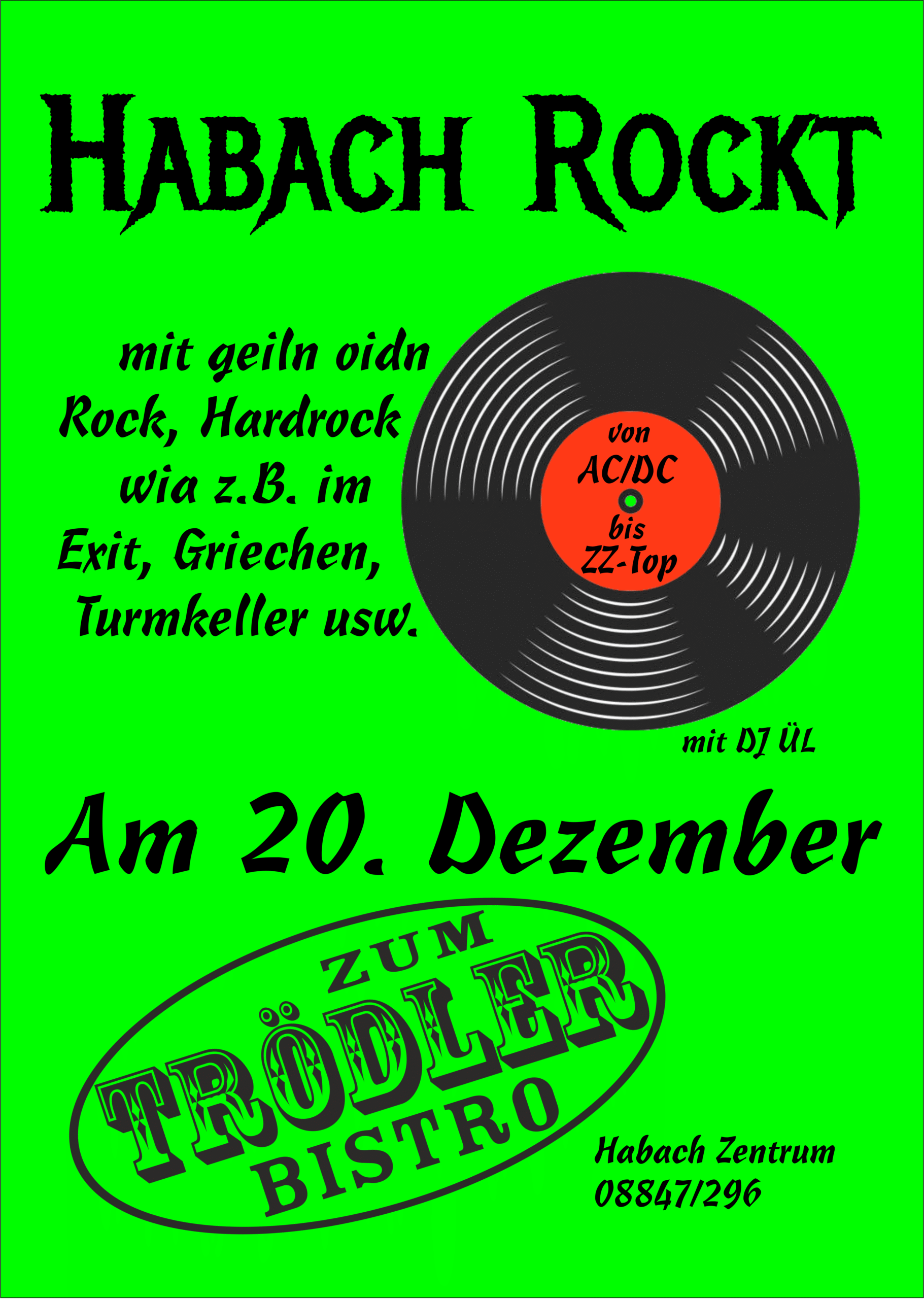 DIN A3 Habach Rockt 20 Dezember_2025